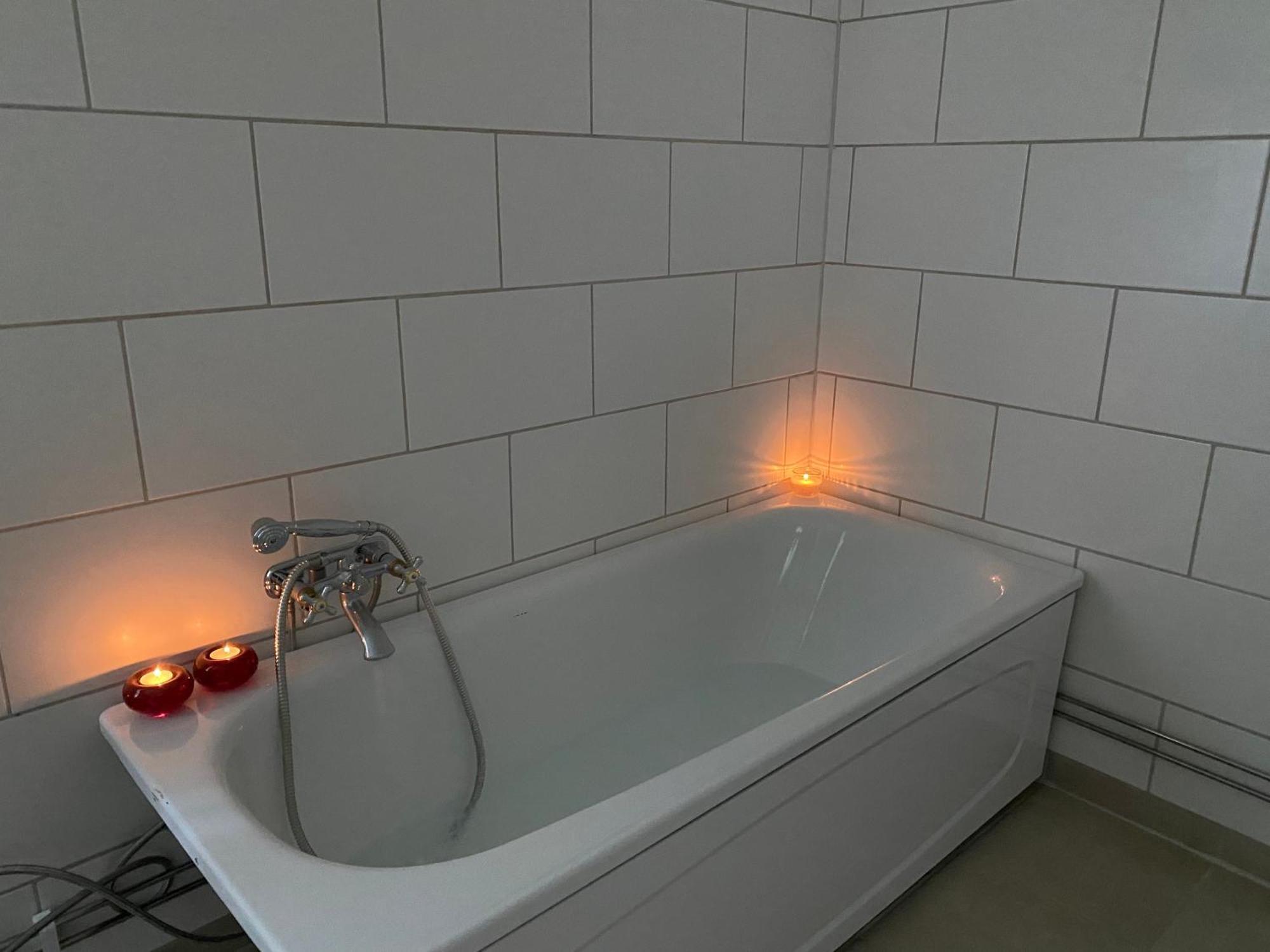 Holiday home Torp Ved Marbacka