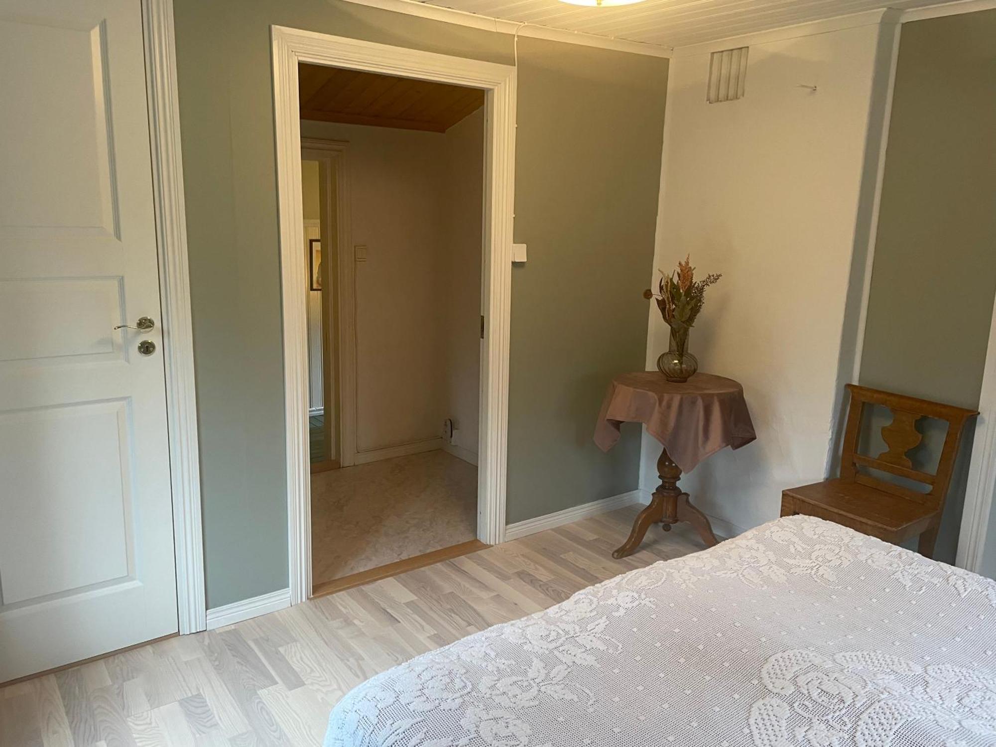 Holiday home Torp Ved Marbacka *